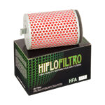 Hiflo HFA1501 Filter vazduha Honda CB 500 (1994-2002)