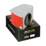 Hiflo HFA1506 Filter vazduha Honda CBX 550 (1981-1986)