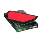Hiflo HFA1603 Filter vazduha Honda CBR 600 (1999-2000)