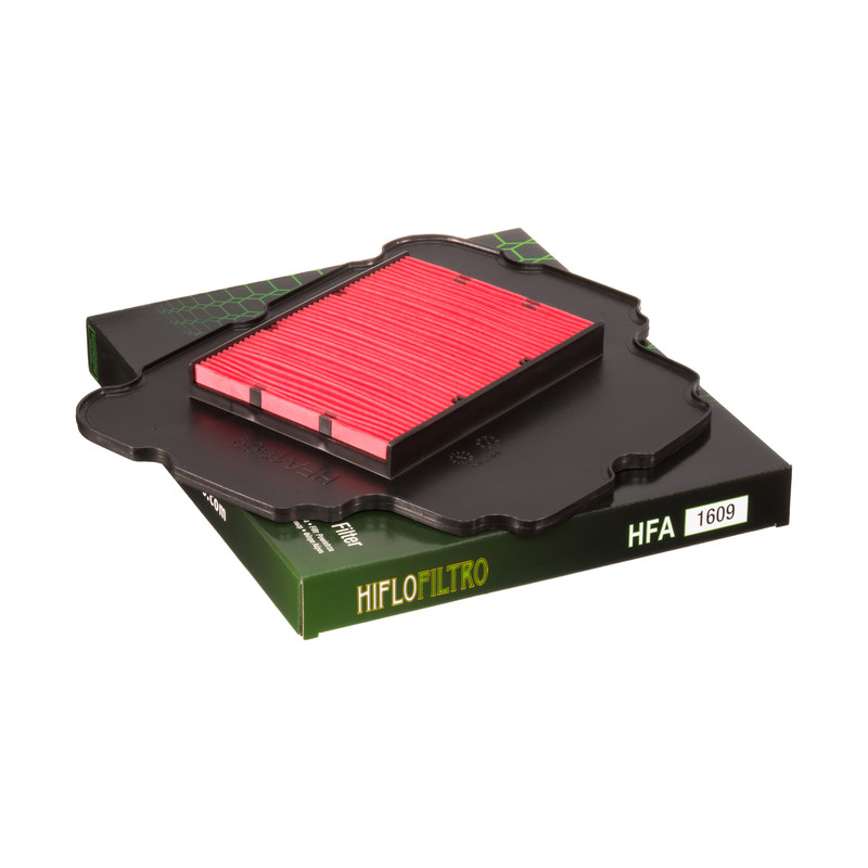 HFA1609 Hiflo HFA1609 Filter vazduha Honda NT 650 Deauville - Слика 1