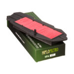 Hiflo HFA1617 Filter vazduha Honda Silver Wing 400 / 600