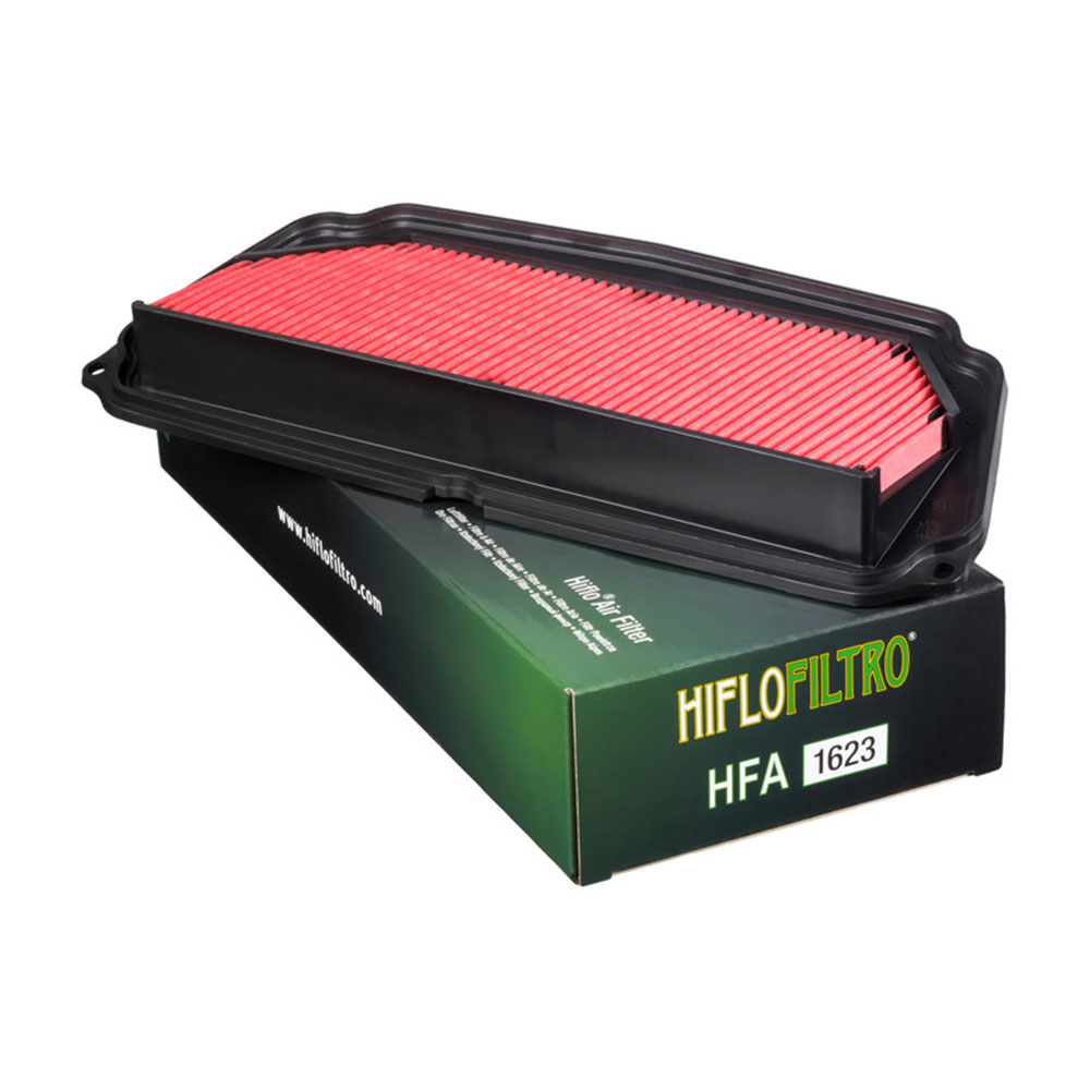 HFA1623 Hiflo HFA1623 Filter vazduha Honda CBR 650 R (2019-2023) - Слика 1