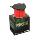 Hiflo HFA1705 Filter vazduha Honda XL 600 (1987-1999) / XRV 650 (1988-1990)