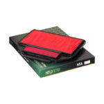 Hiflo HFA1707 Filter vazduha Honda VFR 750