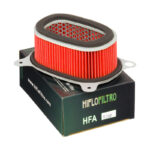Hiflo HFA1708 Filter vazduha Honda XRV 750 Africa Twin (1993-2002)
