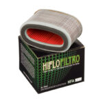 Hiflo HFA1712 Filter vazduha Honda VT 750