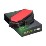 Hiflo HFA1715 Filter vazduha Honda NC 700