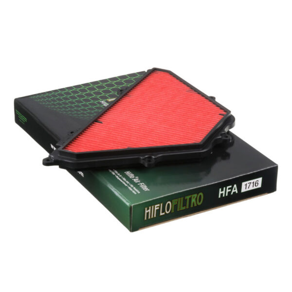 Hiflo HFA1716 Filter vazduha Honda X-ADV 750