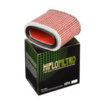 Hiflo HFA1908 Filter vazduha Honda VT 1100 C Shadow (1987-2007)