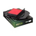 Hiflo HFA1909 Filter vazduha Honda XL 1000 Varadero (1999-2002)