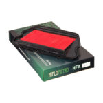 Hiflo HFA1910 Filter vazduha Honda CBR 1100 XX BlackBird (1997-1998)