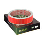 Hiflo HFA1911 Filter vazduha Honda ST 1100 (1990-2002)