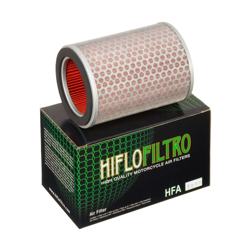 HFA1916 Hiflo HFA1916 Filter vazduha Honda CB 900 F Hornet - Слика 1