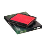 Hiflo HFA1921 Filter vazduha Honda Gold Wing 1800