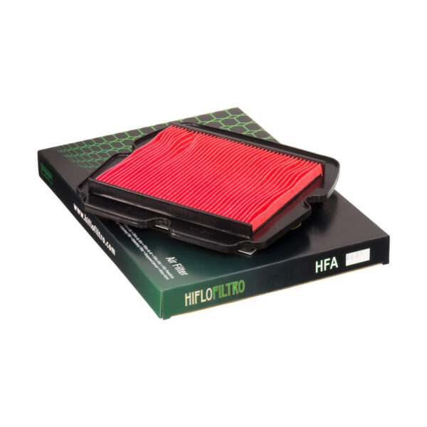Hiflo HFA1921 Filter vazduha Honda Gold Wing 1800