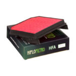 Hiflo HFA1922 Filter vazduha Honda XL 1000 Varadero (2003-2012)