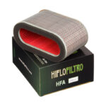 Hiflo HFA1923 Filter vazduha Honda ST 1300