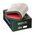 Hiflo HFA1927 Filter vazduha Honda CBF 1000