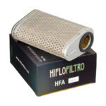 Hiflo HFA1929 Filter vazduha Honda CBF 1000 (2011-2016)