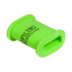 Hiflo HFA2202 Filter vazduha Kawasaki KLE 500 (1991-2007)