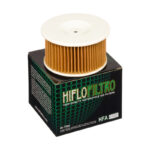 Hiflo HFA2402 Filter vazduha Kawasaki Z 400 / ZR 400 (1983-1985)