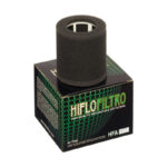 Hiflo HFA2501 Filter vazduha Kawasaki EN 500 (1990-1996)
