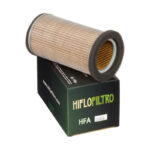 Hiflo HFA2502 Filter vazduha Kawasaki ER 500 (1996-2006)