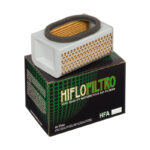 Hiflo HFA2504 Filter vazduha Kawasaki GPZ 550
