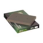 Hiflo HFA2505 Filter vazduha Kawasaki EX 250 (2008-2012)
