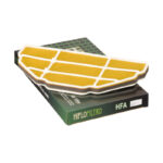 Hiflo HFA2602 Filter vazduha Kawasaki ZX-6R (1998-2002)