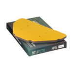 Hiflo HFA2603 Filter vazduha Kawasaki ZX-6R (1995-1997)