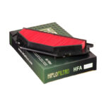 Hiflo HFA2605 Filter vazduha Kawasaki ZX 636 R (2003-2004)