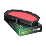 Hiflo HFA2610 Filter vazduha Kawasaki KLE VERSYS 650 (2015-2019)