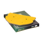 Hiflo HFA2706 Filter vazduha Kawasaki ZX-7R / RR
