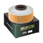 Hiflo HFA2801 Filter vazduha Kawasaki VN 800