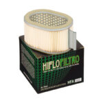 Hiflo HFA2902 Filter vazduha Kawasaki Z 900