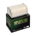 Hiflo HFA2904 Filter vazduha Kawasaki Z 1000 (1977-1981)