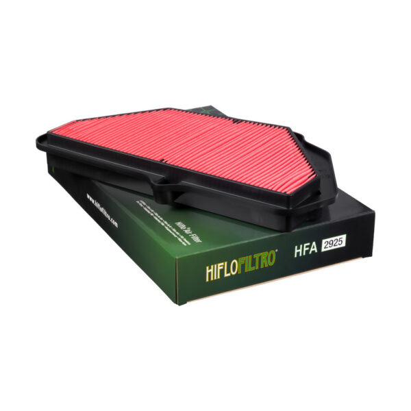 Hiflo HFA2925 Filter vazduha Kawasaki ZX-10 R (2019-2020)