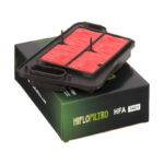Hiflo HFA3401 Filter vazduha Suzuki Burgman 400 K7