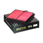 Hiflo HFA3601 Filter vazduha Suzuki RF 600 / 900 R (1993-2000)