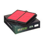 Hiflo HFA3605 Filter vazduha Suzuki Bandit 600 / 1200 (1995-1999)
