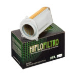 Hiflo HFA3606 Filter vazduha Suzuki VS 600 / 750