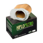 Hiflo HFA3607 Filter vazduha Suzuki VS 600 / 750 2