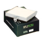 Hiflo HFA3608 Filter vazduha Suzuki LS 650 Savage