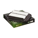 Hiflo HFA3611 Filter vazduha za Suzuki DL 650 / 1000 V-STROM