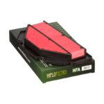 Hiflo HFA3613 Filter vazduha za Suzuki GSR 600 / 750