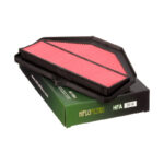 Hiflo HFA3616 Filter vazduha za Suzuki GSX-R 600 / 750 (2004-2005)