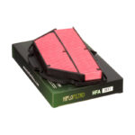 Hiflo HFA3617 Filter vazduha za Suzuki GSX-R 600 / 750 (2006-2010)