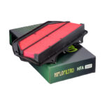 Hiflo HFA3620 Filter vazduha Suzuki GSX-R 600 L1-L6