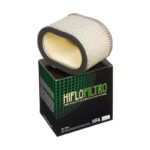 Hiflo HFA3901 Filter vazduha Suzuki TL 1000 S